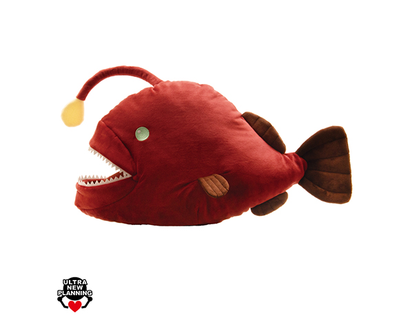 ROUND1コラボキャンペーン