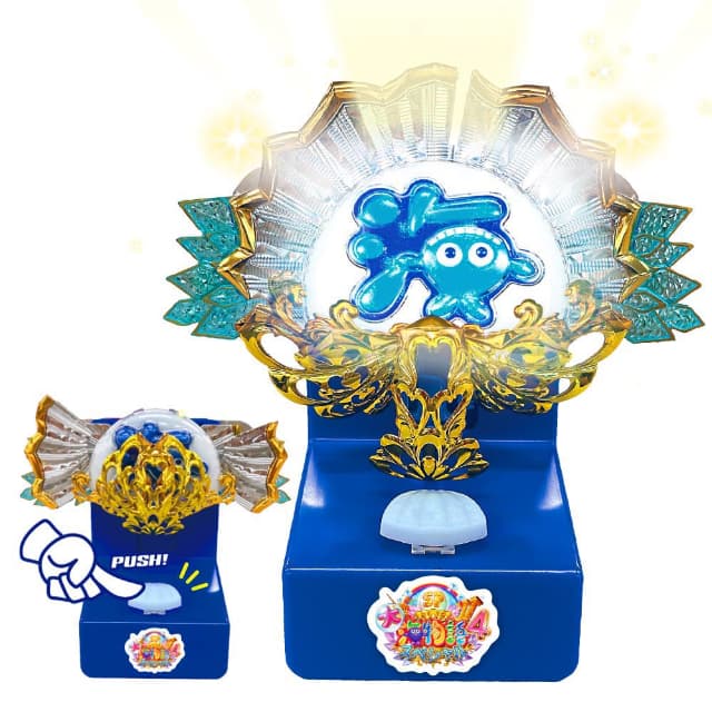 ROUND1コラボキャンペーン