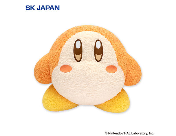 ROUND1コラボキャンペーン