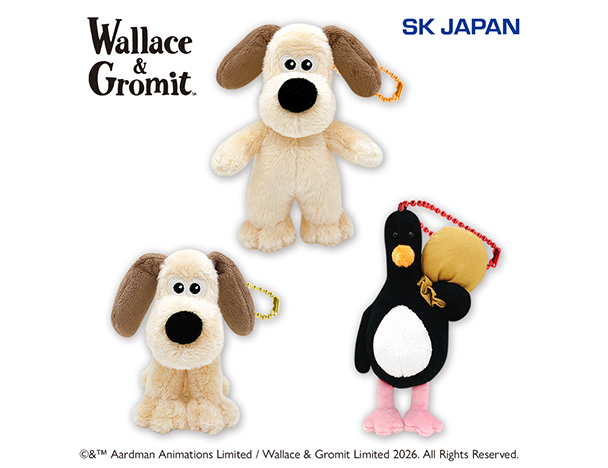 ROUND1コラボキャンペーン