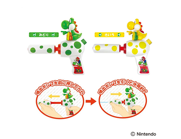 ROUND1コラボキャンペーン