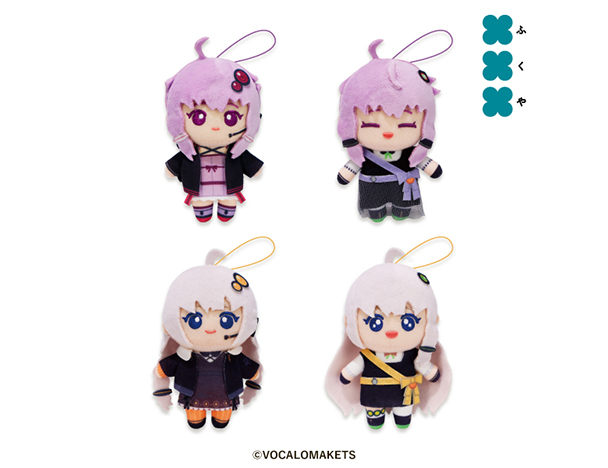 ROUND1コラボキャンペーン