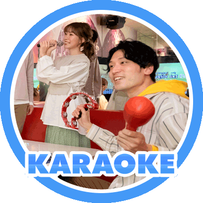 KARAOKE