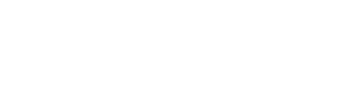 PERSON 社員インタビュー