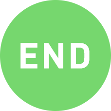 END