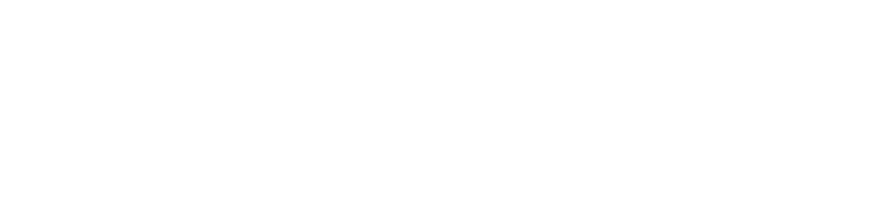 女性社員の働き方