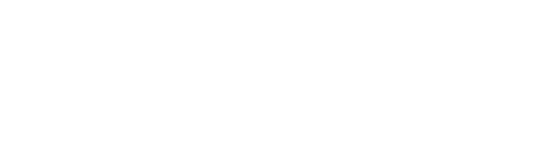 CROSS TALK クロストーク