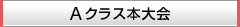 Aクラス本大会