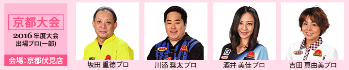 京都大会