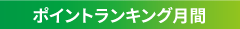 ポイントランキング月間