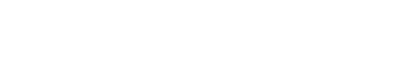 ナイトミリオンビンゴの開催期間。