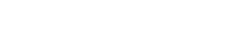 ナイトミリオンビンゴの開催案内。