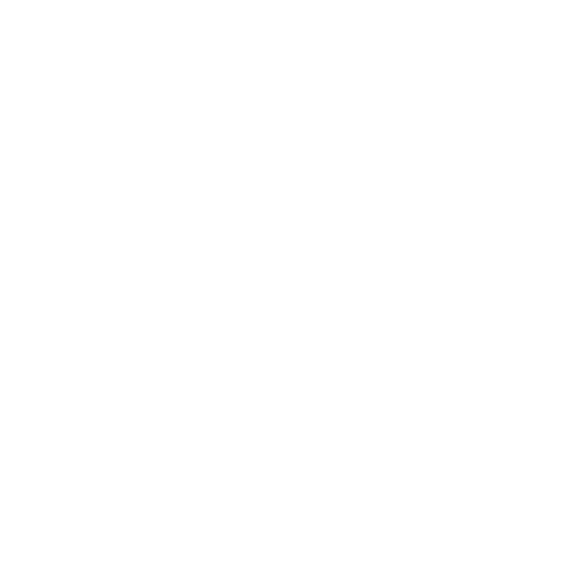 春のキャンペーンロゴ