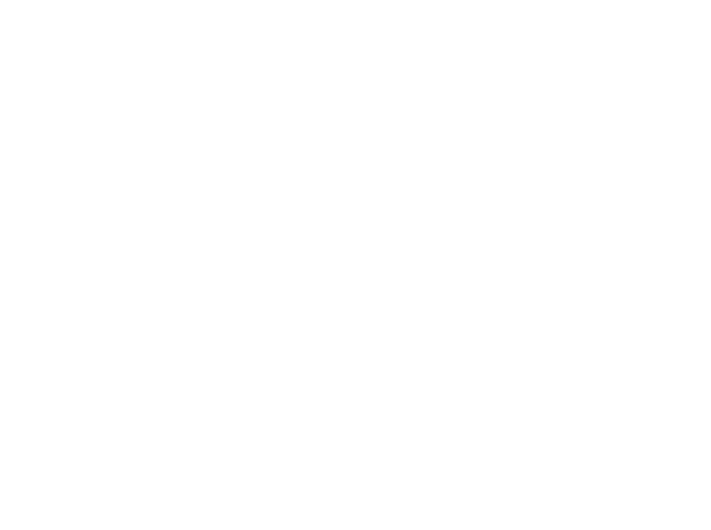 春のキャンペーンロゴ