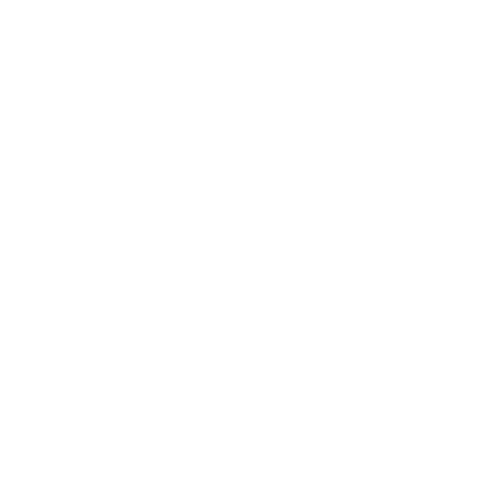 夏キャンロゴ