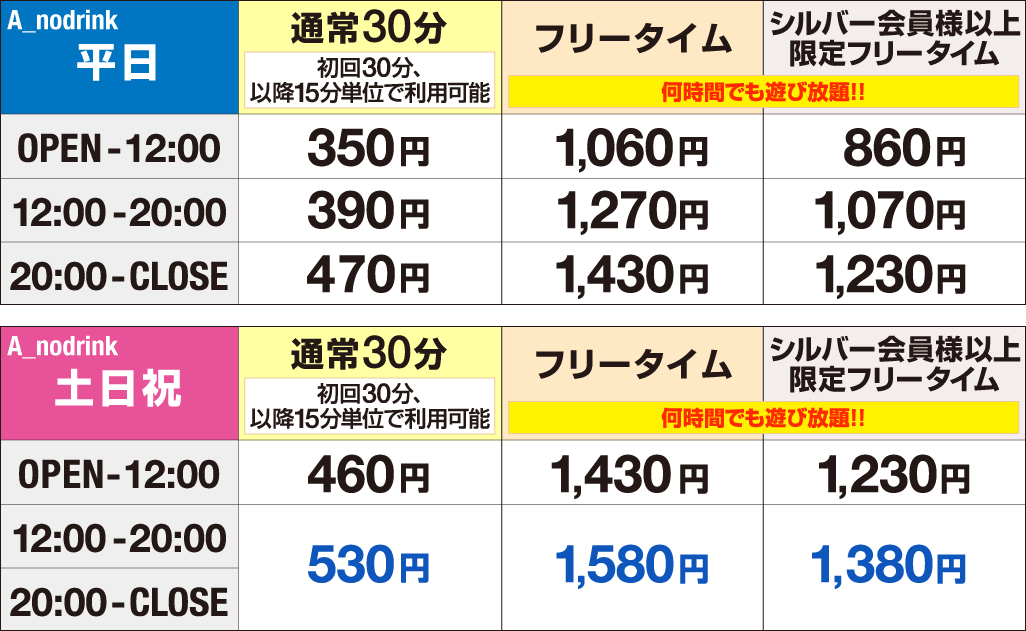ラウンドワン　ラウワン　大阪　ストラップ 大阪府のラウンドワン一覧 - NAVITIME