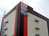 松山店