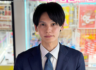 石川 拓弥