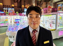 成田 昇平