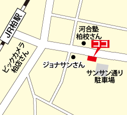 ラウンドワン ラウンドワンスタジアム アリオ柏店